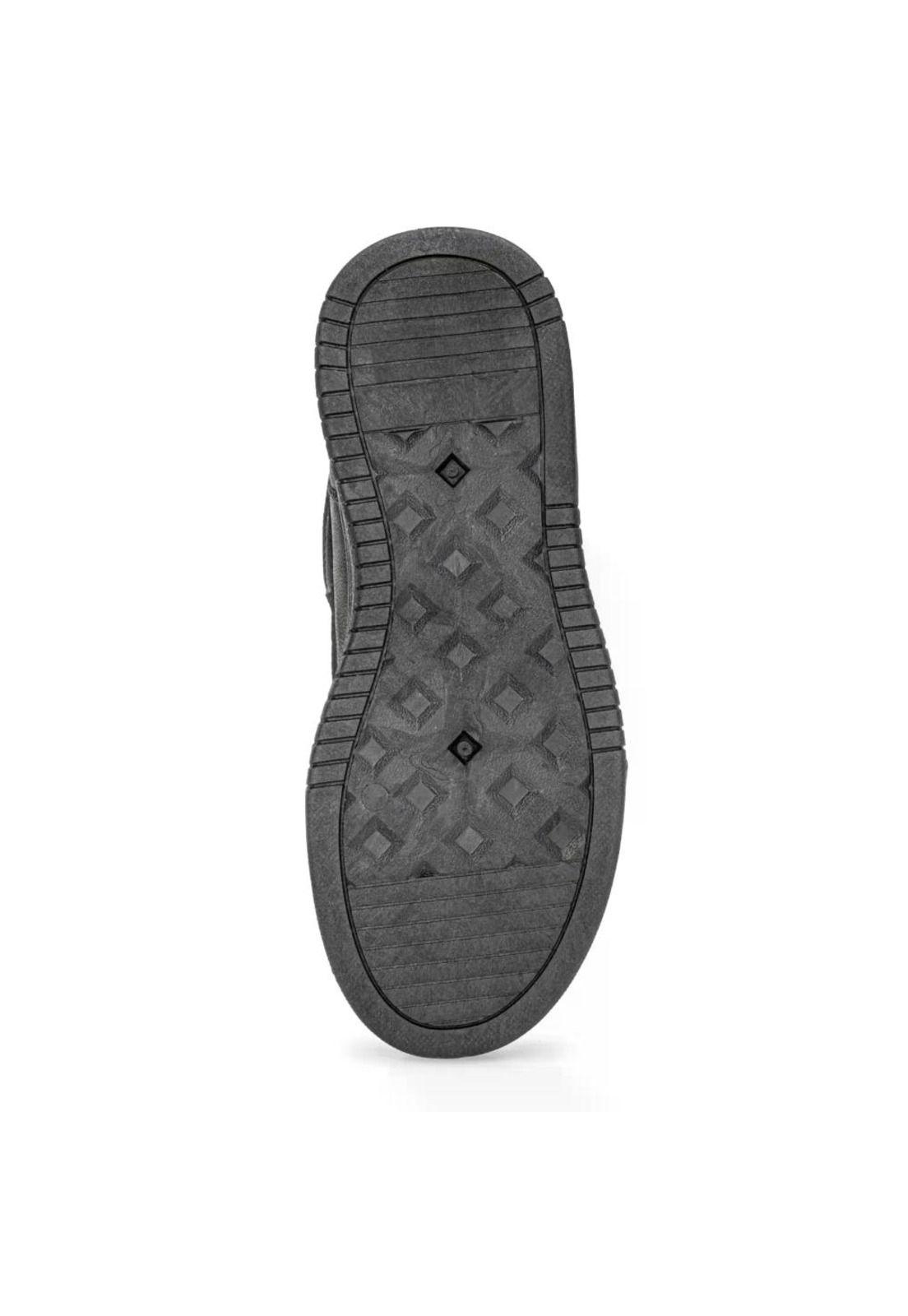 Just4u Zapatilla Dama Zb Ofira-5