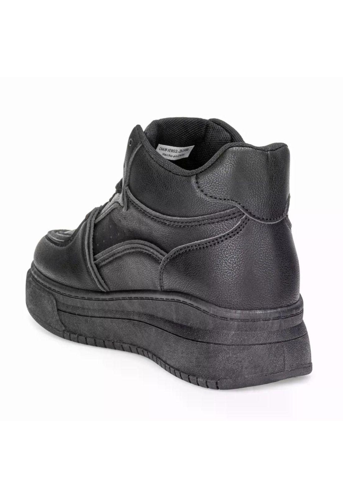 Just4u Zapatilla Dama Zb Ofira-6