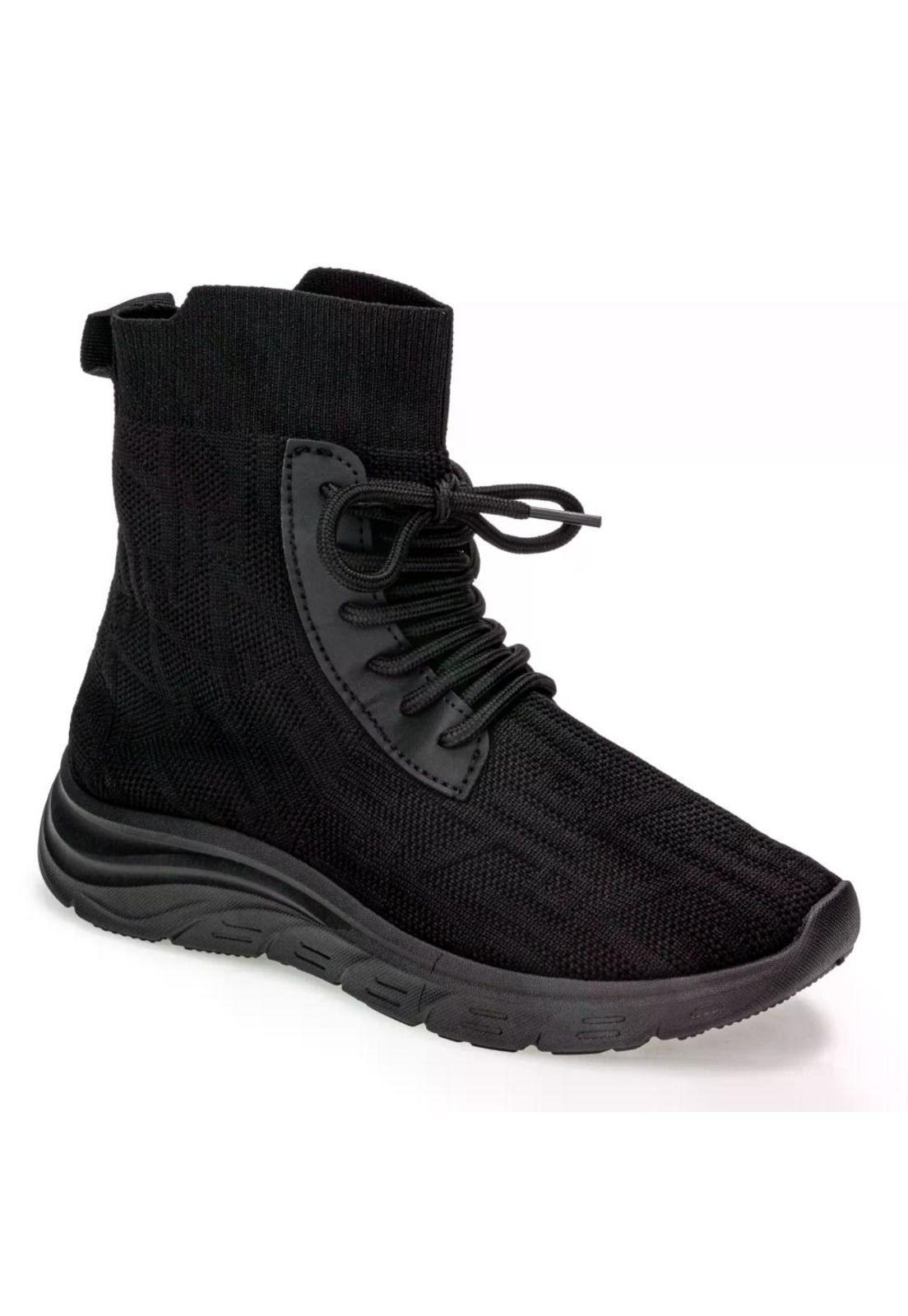 Just4u Zapatilla Dama Zbf Yeray-0