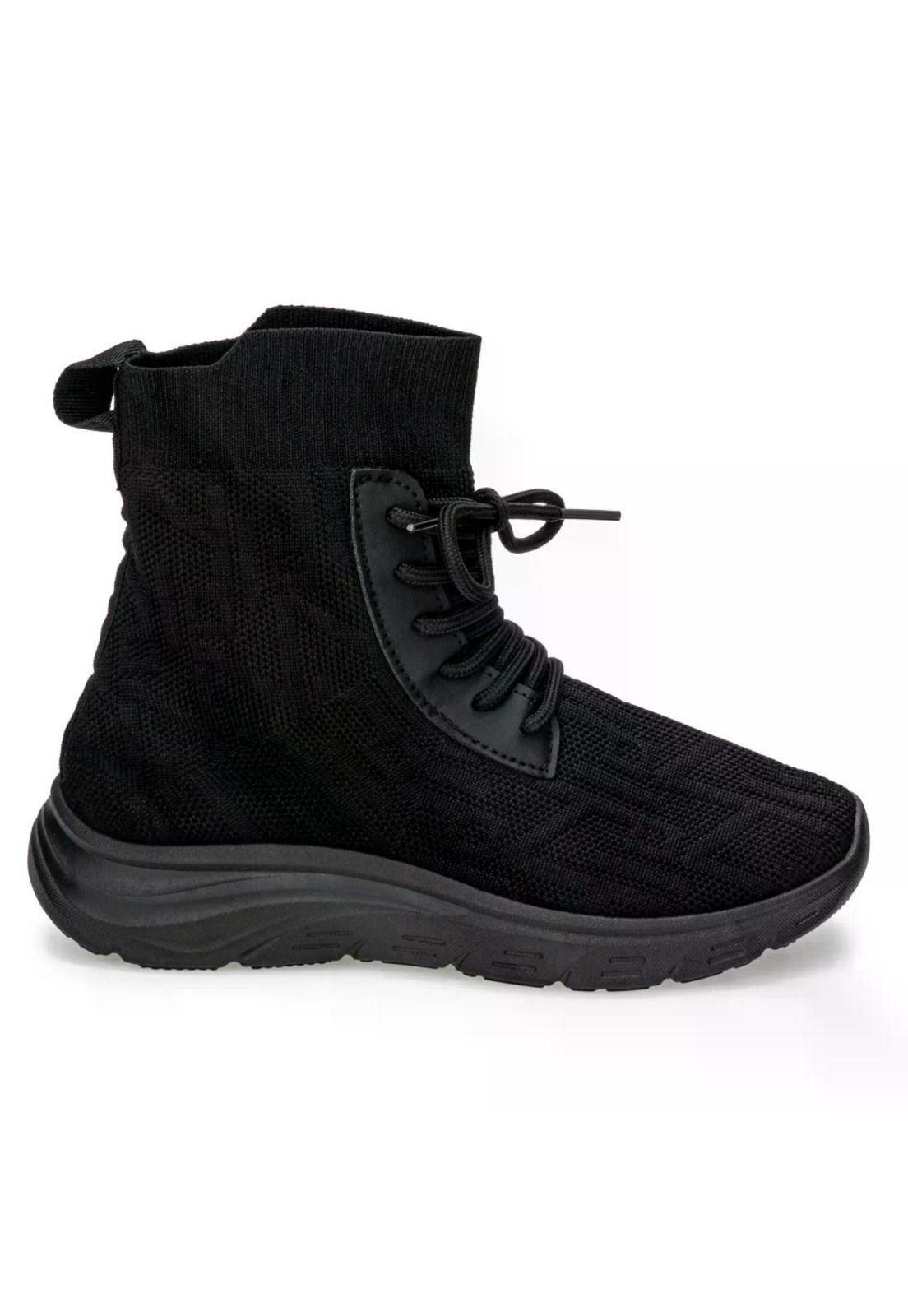 Just4u Zapatilla Dama Zbf Yeray-1