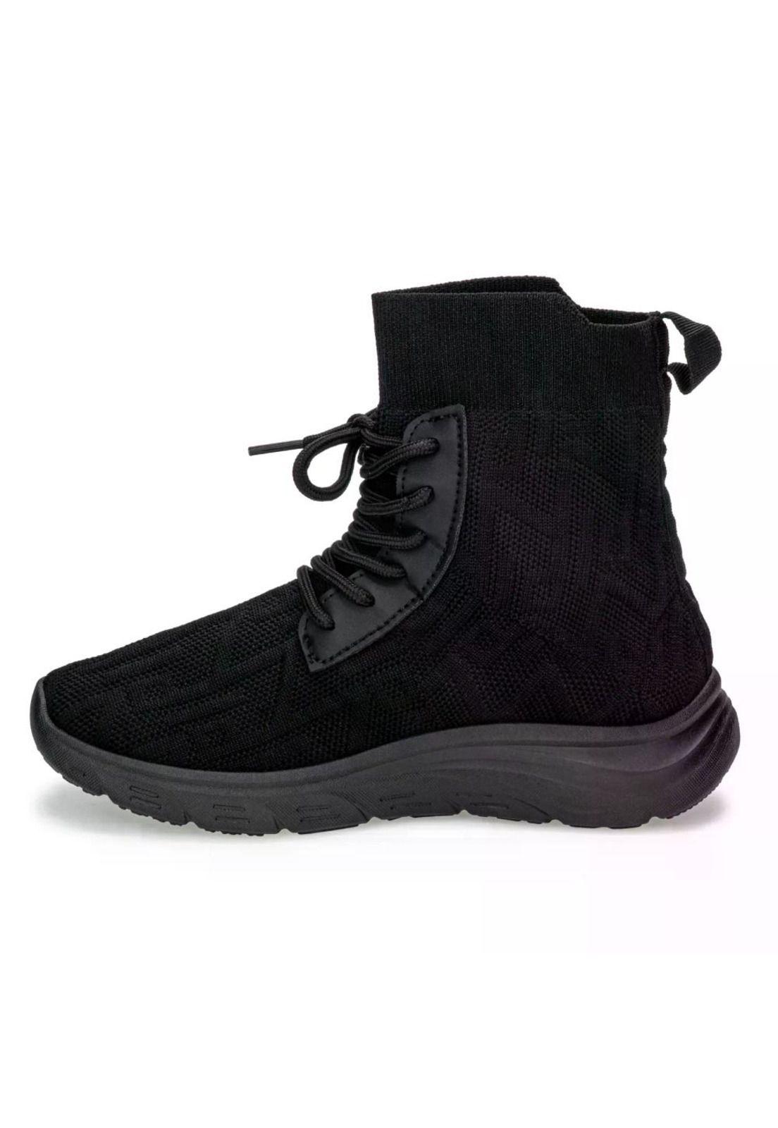Just4u Zapatilla Dama Zbf Yeray-2