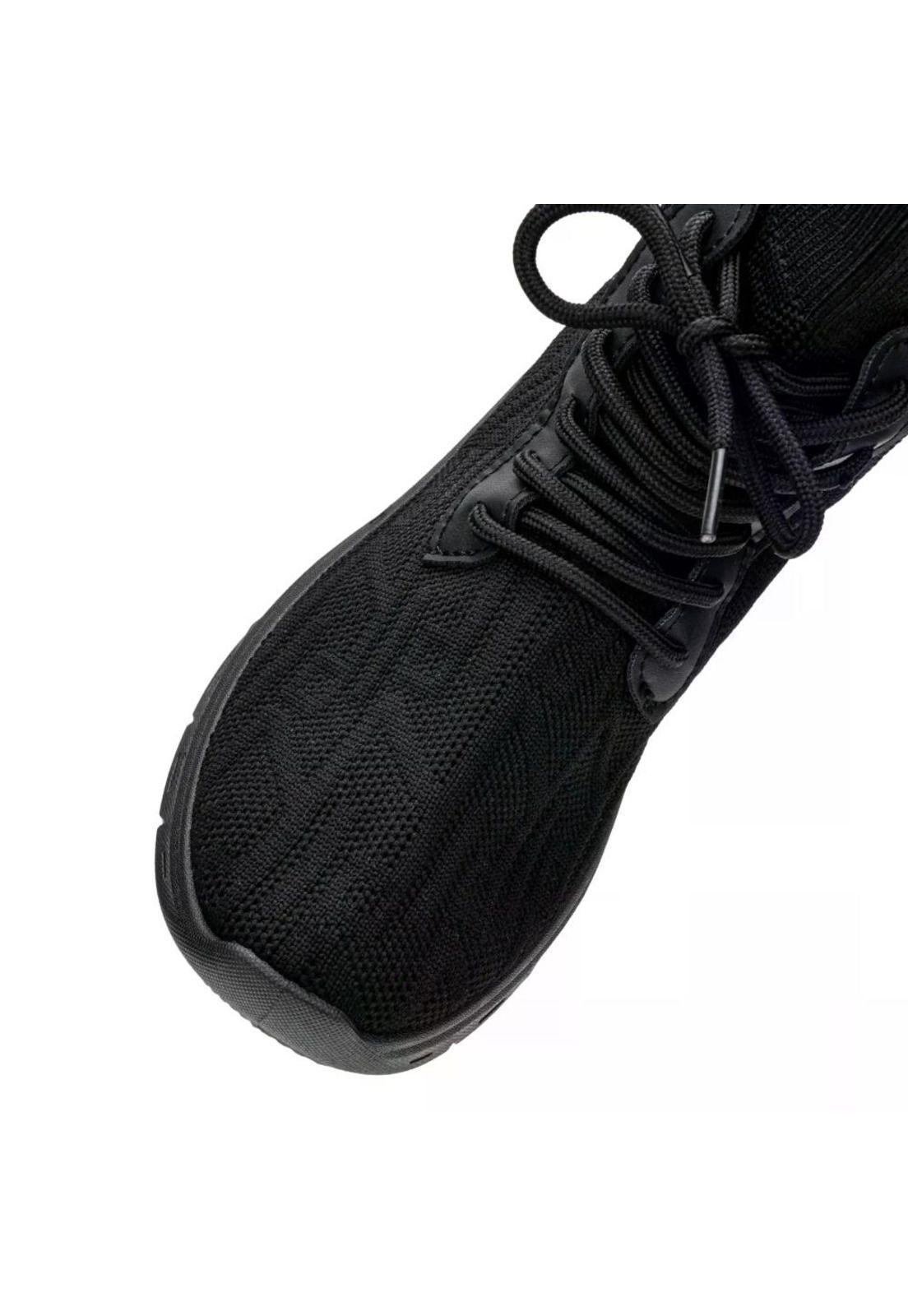 Just4u Zapatilla Dama Zbf Yeray-3