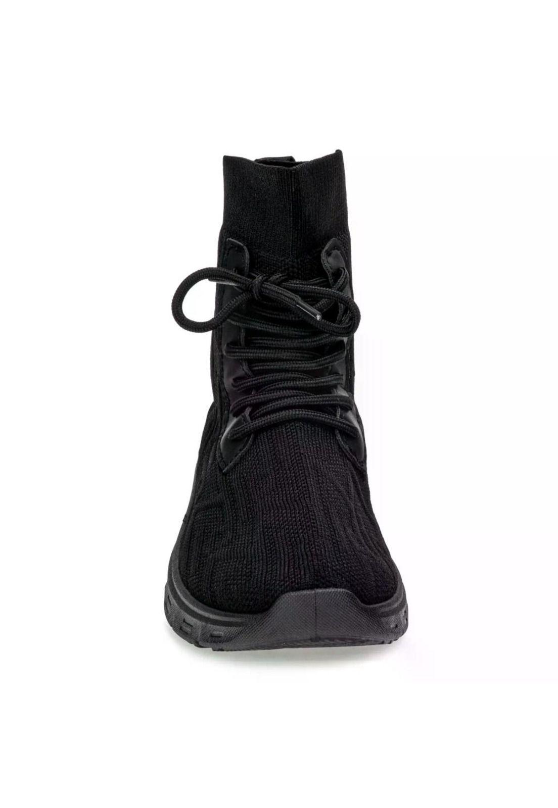Just4u Zapatilla Dama Zbf Yeray-4
