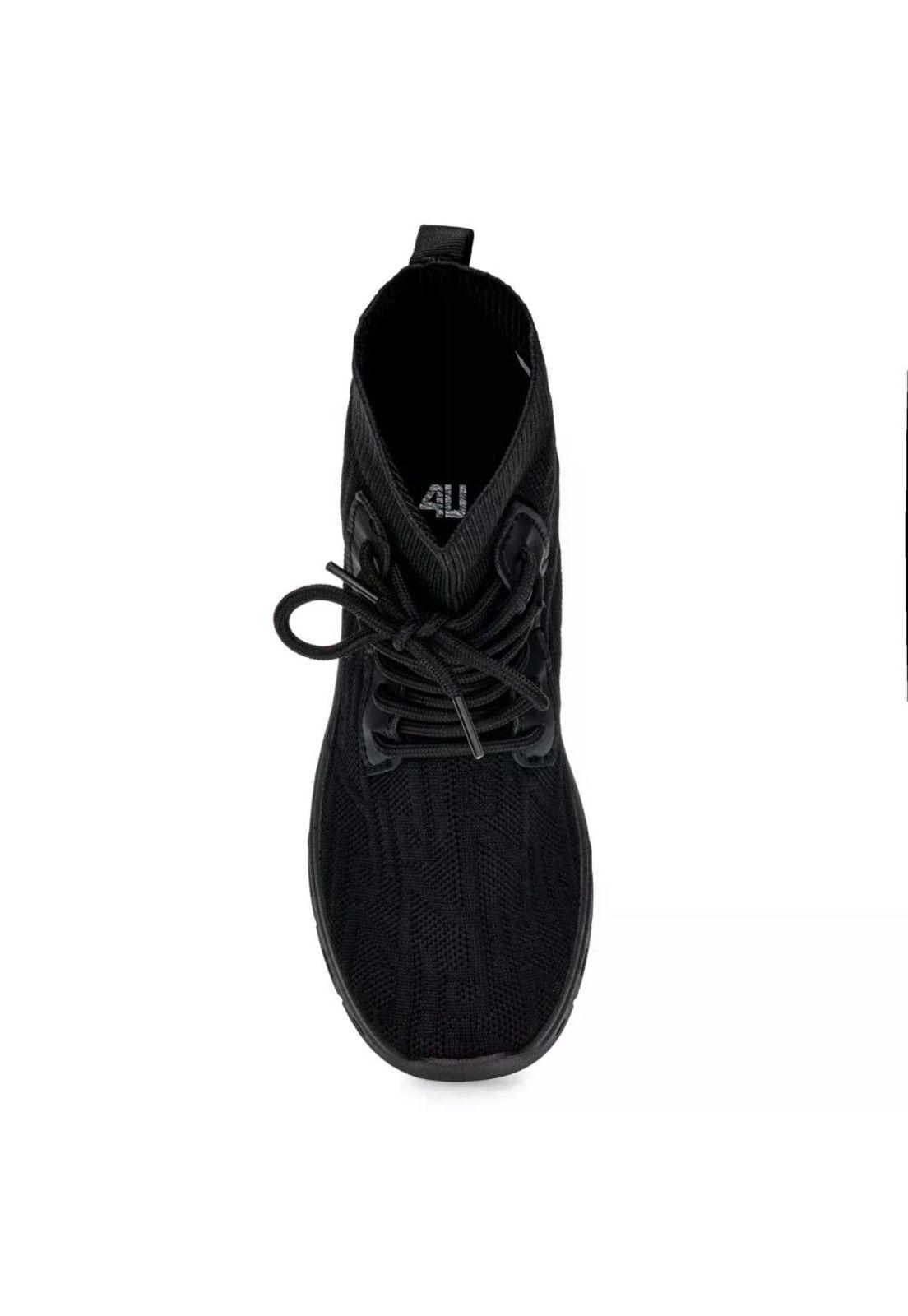Just4u Zapatilla Dama Zbf Yeray-5