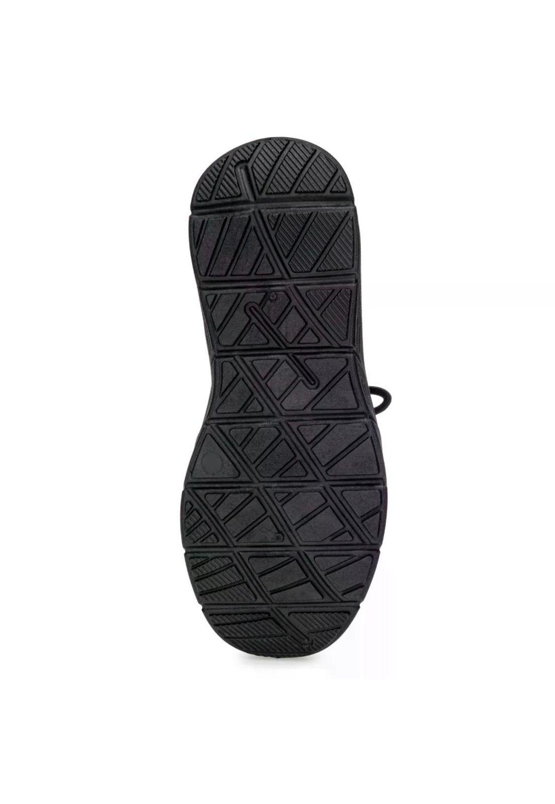 Just4u Zapatilla Dama Zbf Yeray-6