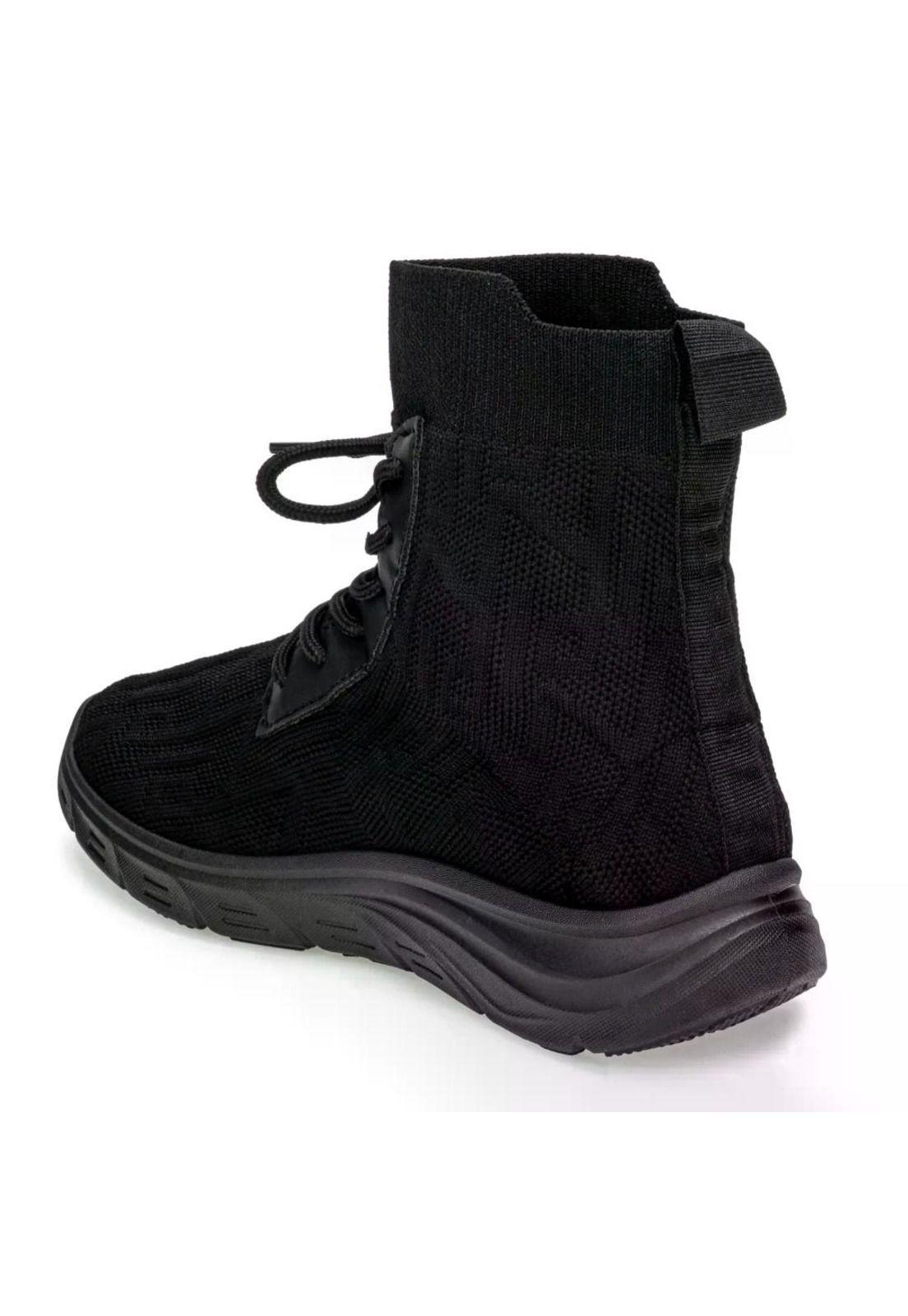 Just4u Zapatilla Dama Zbf Yeray-7
