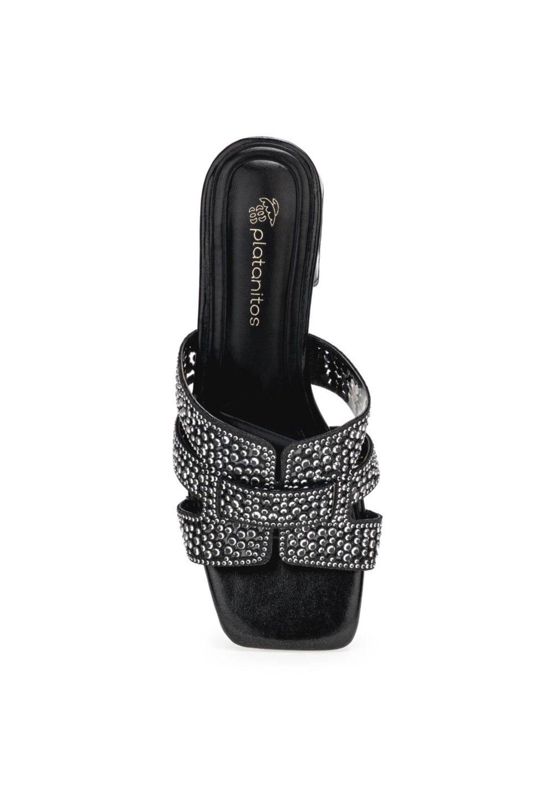 Platanitos Sandalia Dama Sv Gible-4