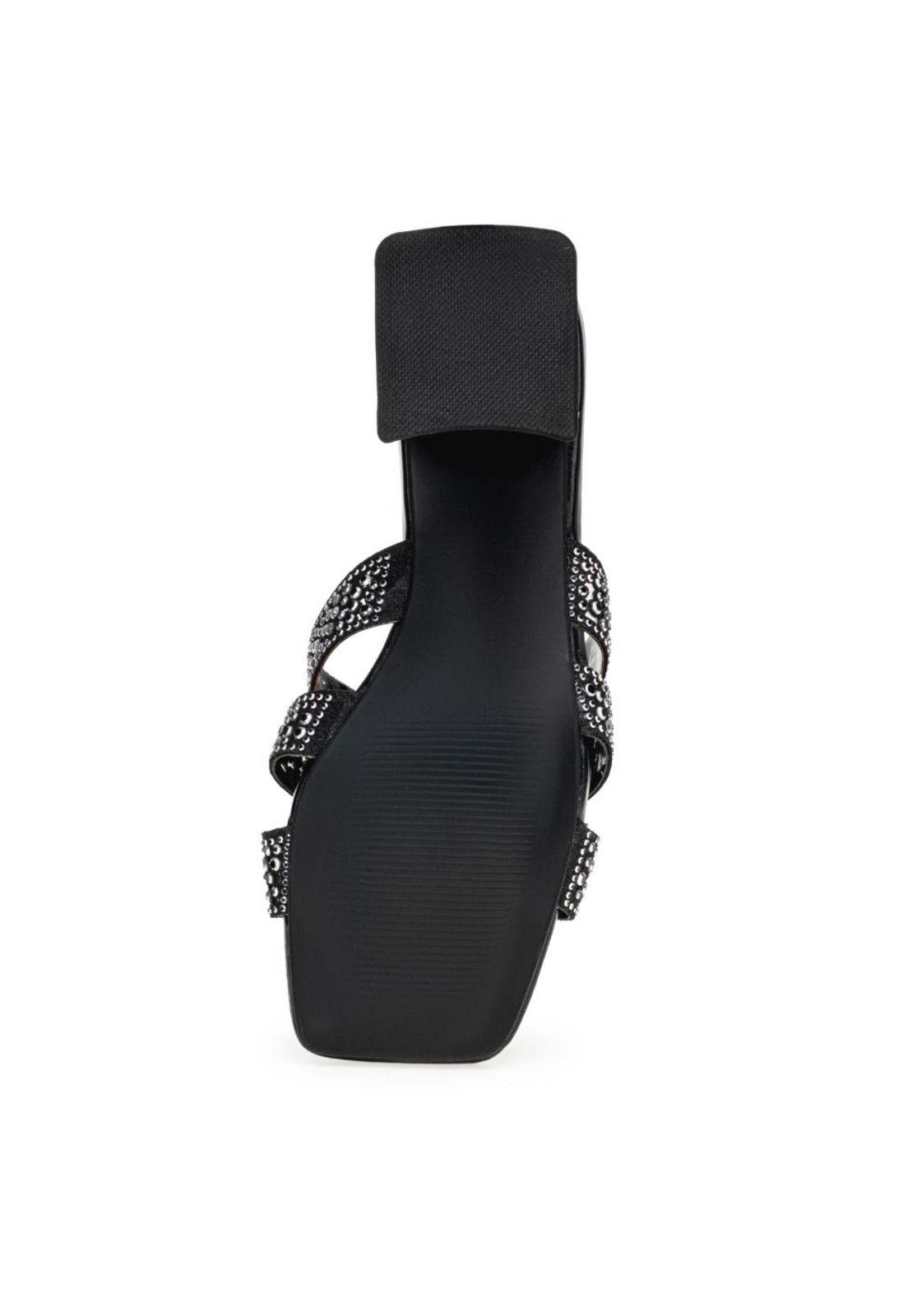 Platanitos Sandalia Dama Sv Gible-5