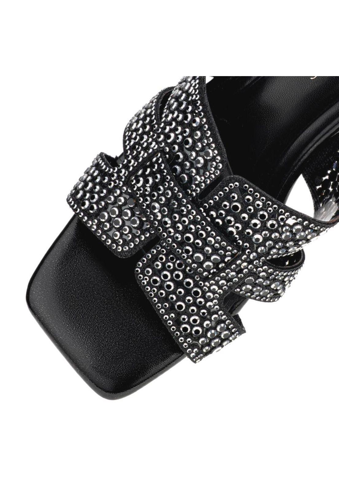 Platanitos Sandalia Dama Sv Gible-6