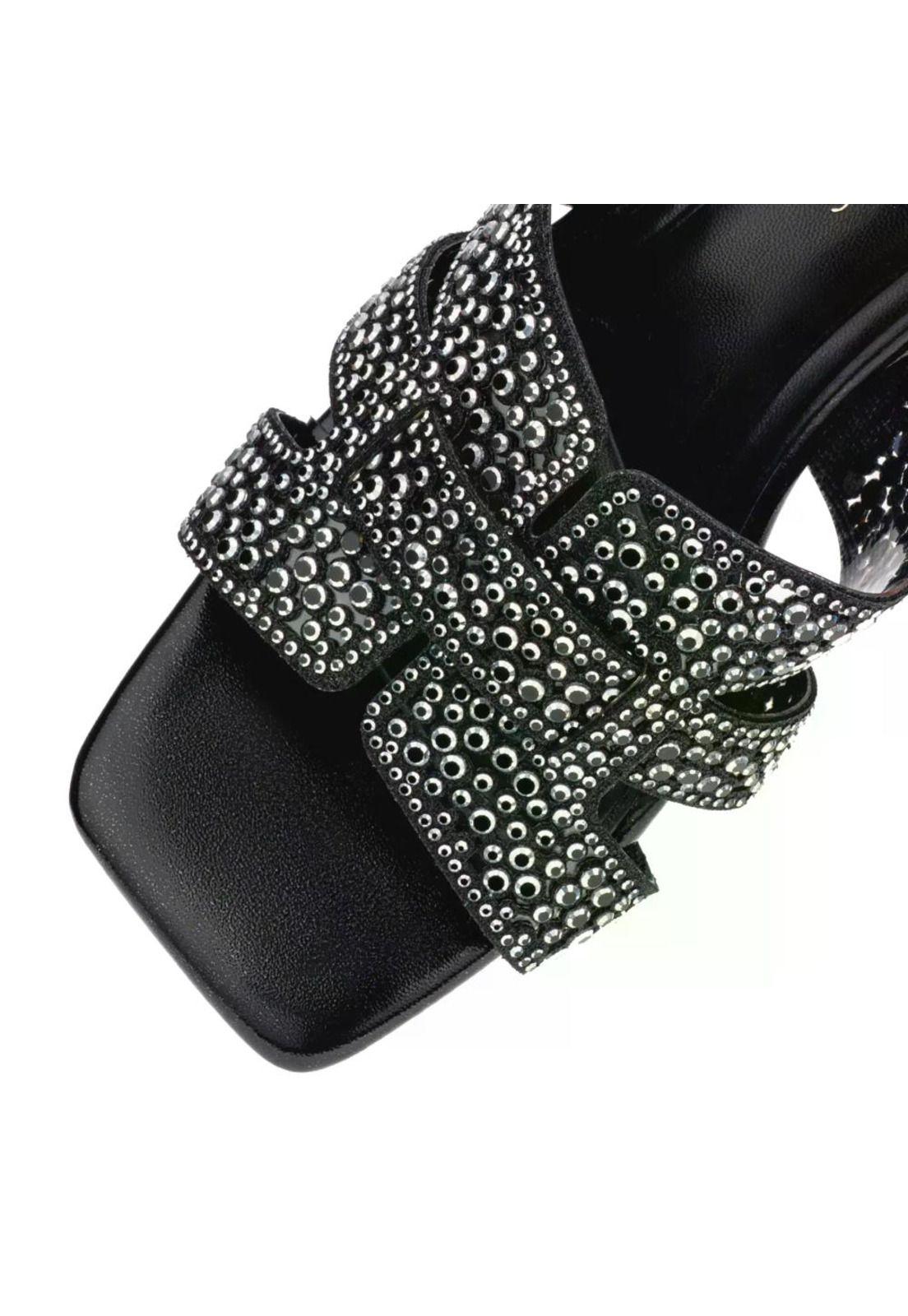 Platanitos Sandalia Dama Sv Gible-3