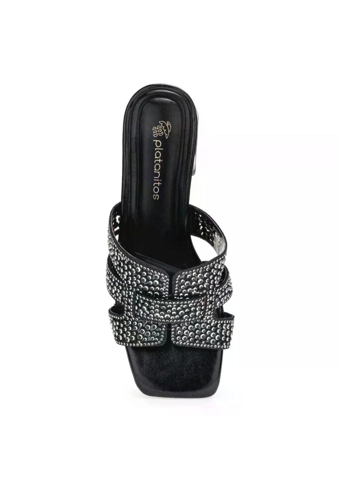 Platanitos Sandalia Dama Sv Gible-4