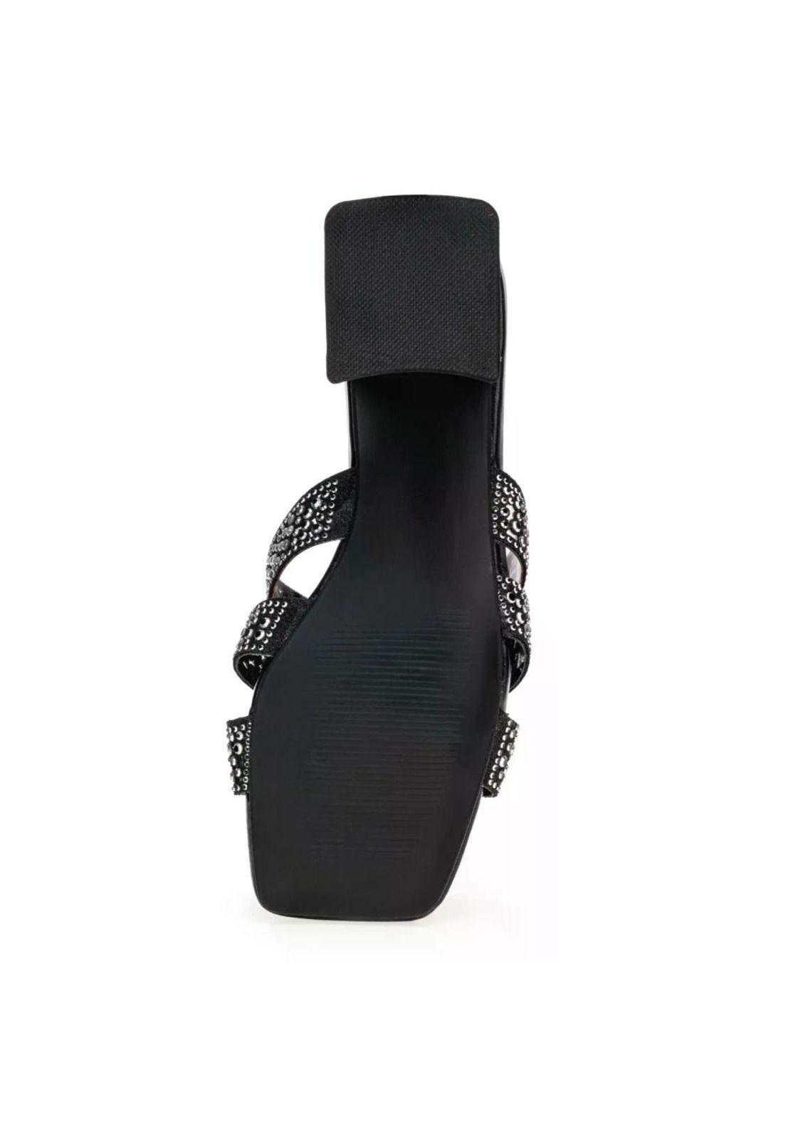 Platanitos Sandalia Dama Sv Gible-5