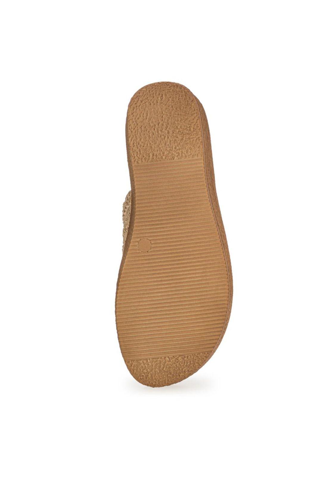 Platanitos Sandalia Dama S Erika-5