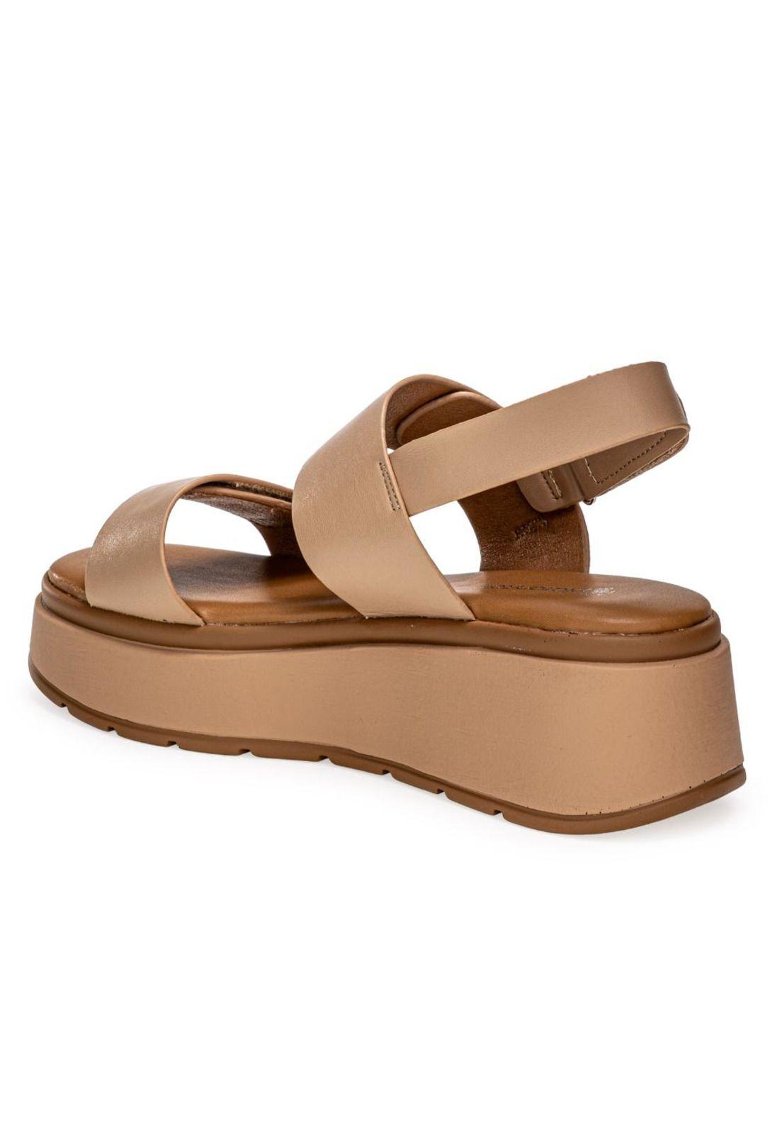 Platanitos Sandalia Dama S Mandy-2