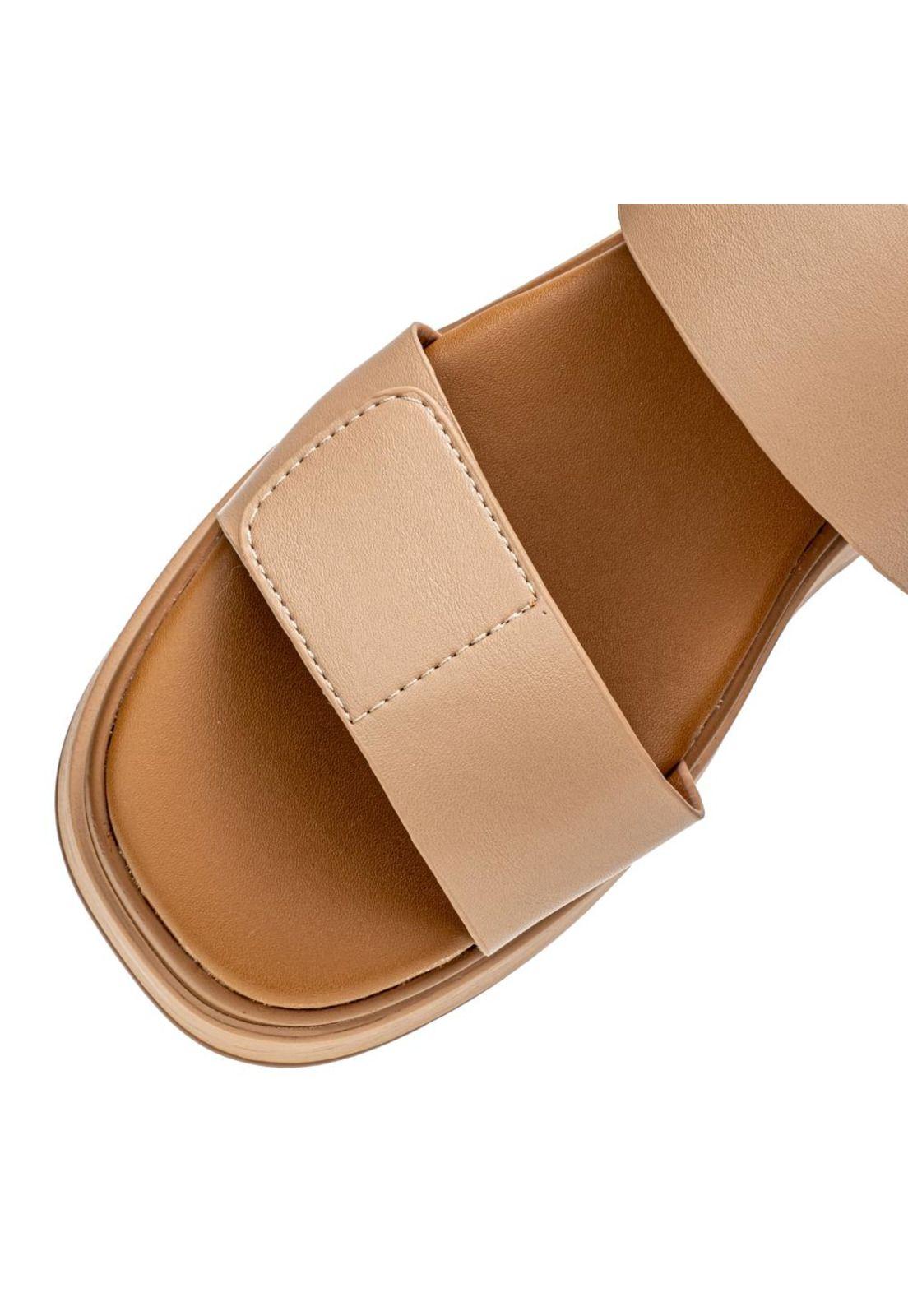 Platanitos Sandalia Dama S Mandy-6