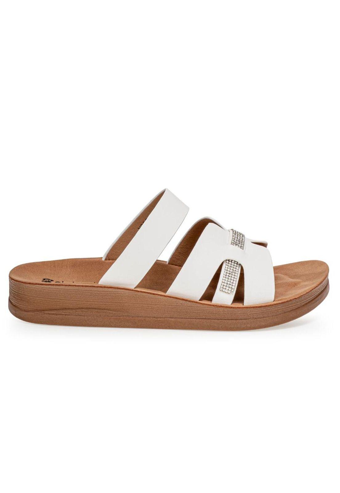 Platanitos Sandalia Dama S Nena-1