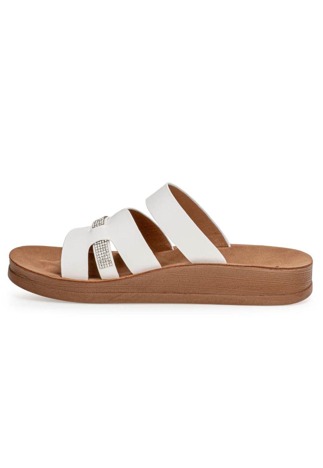 Platanitos Sandalia Dama S Nena-3