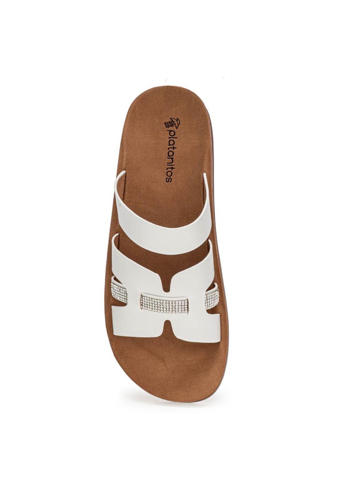 Platanitos Sandalia Dama S Nena-4