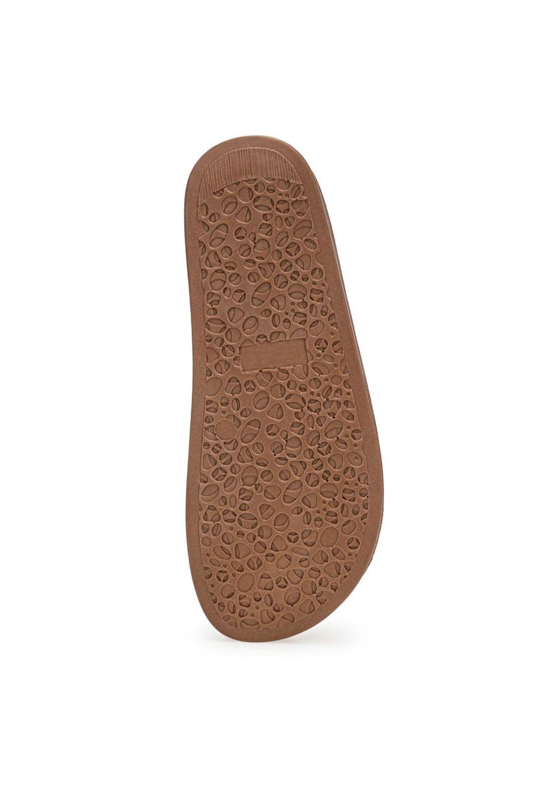 Platanitos Sandalia Dama S Nena-5