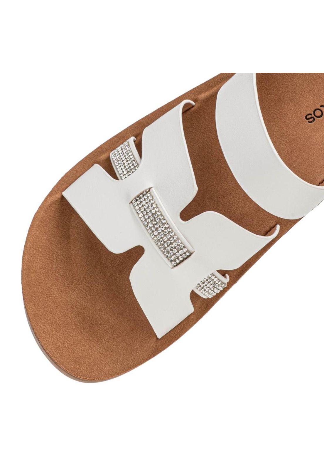 Platanitos Sandalia Dama S Nena-6