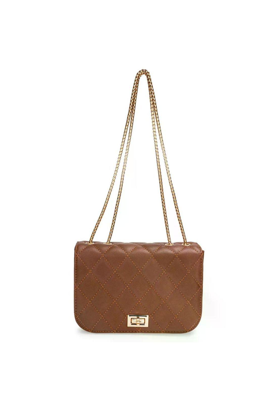 Cartera De Vestir Basima-1