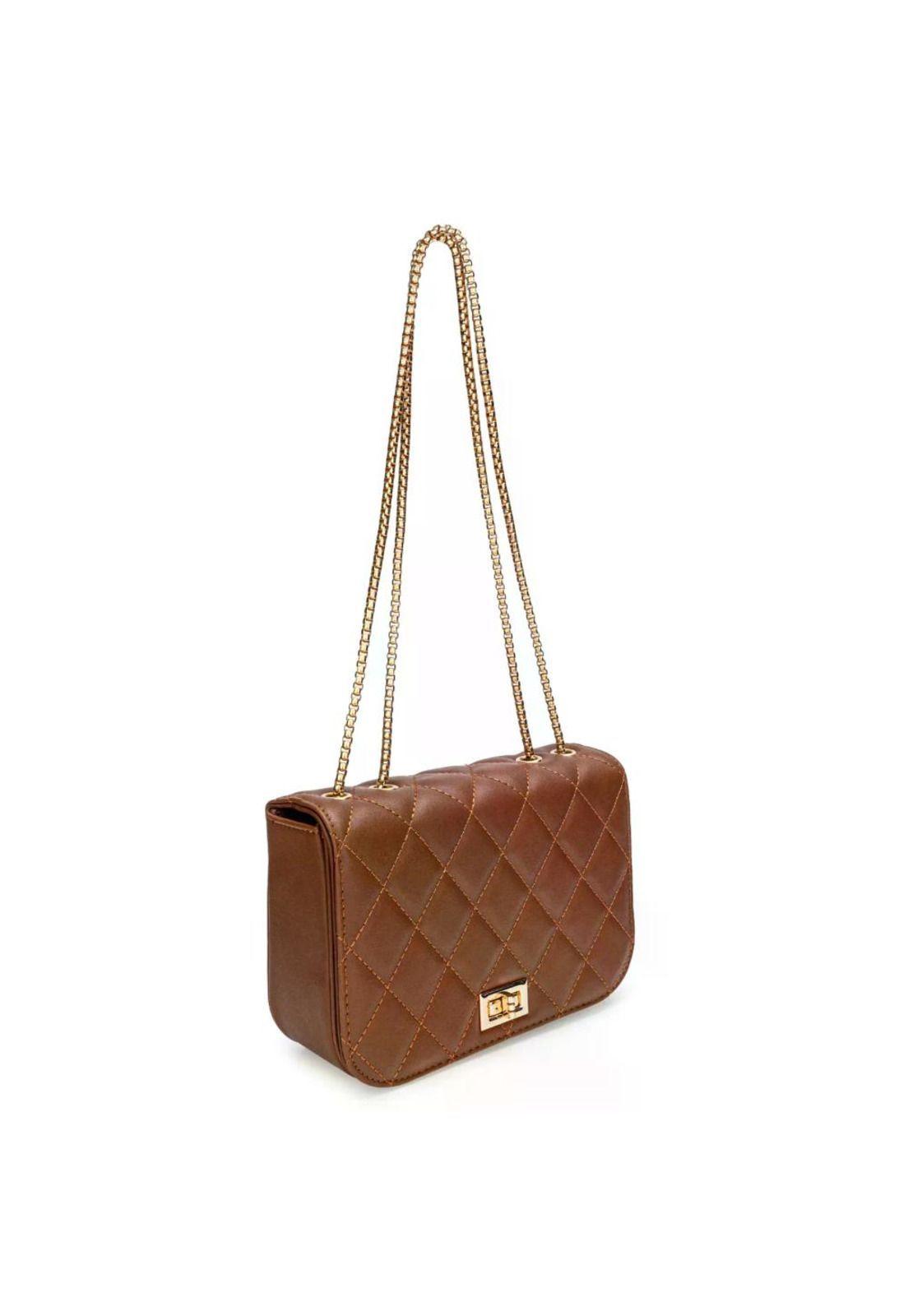 Cartera De Vestir Basima-2