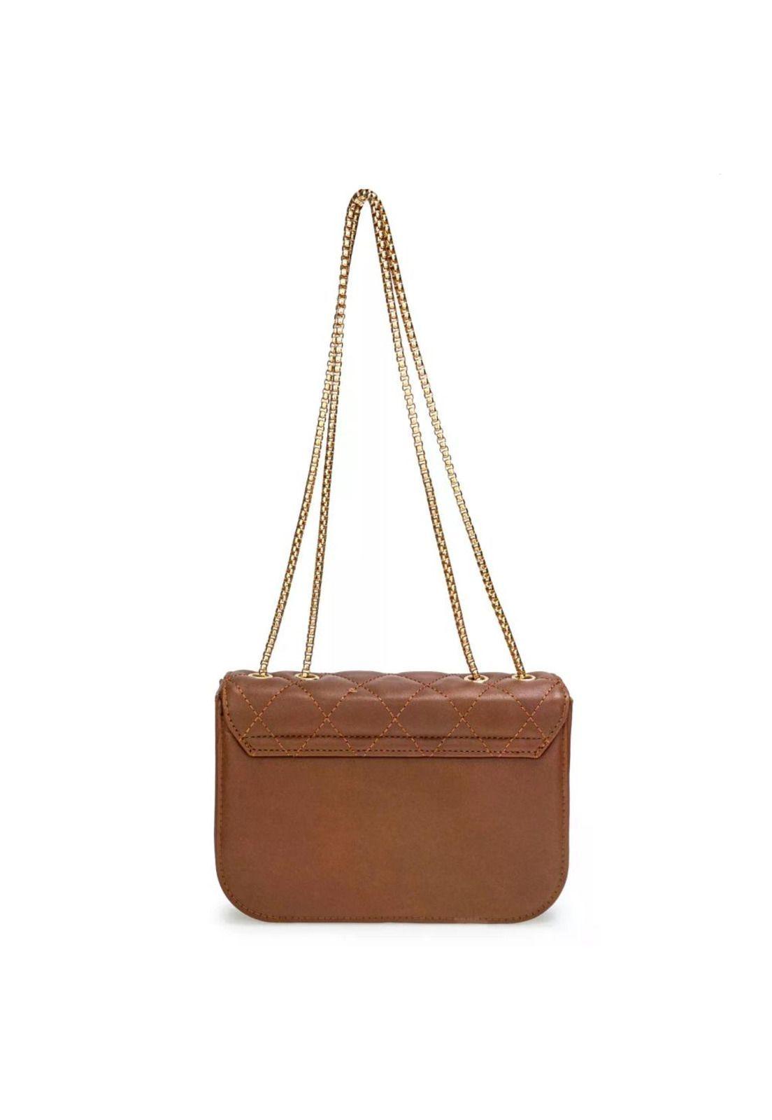 Cartera De Vestir Basima-3