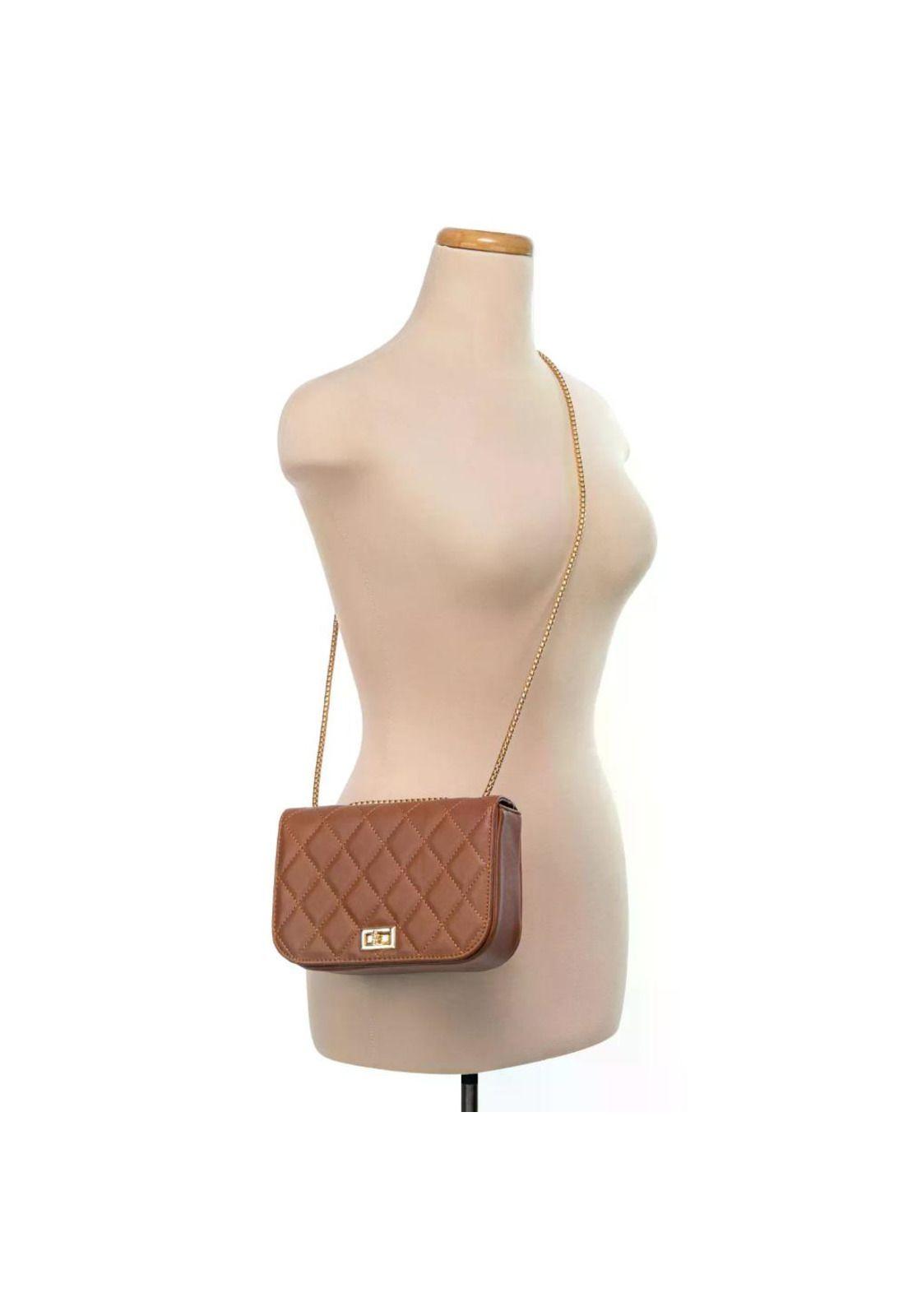 Cartera De Vestir Basima-6