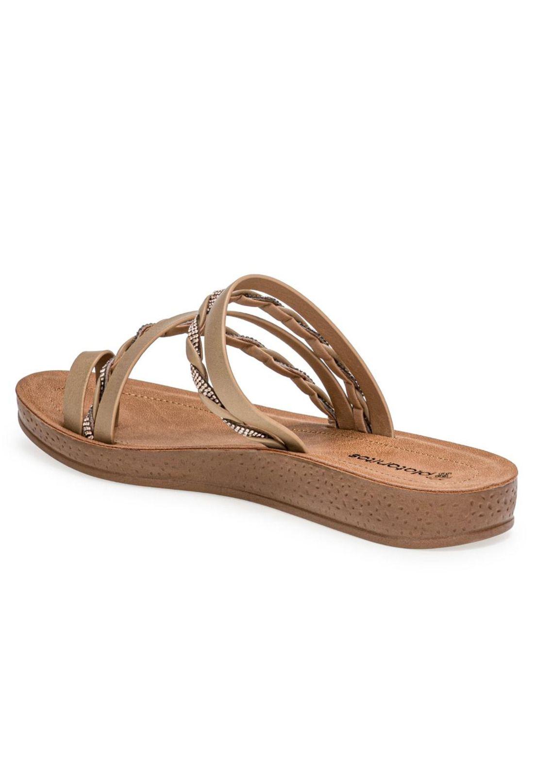 Platanitos Sandalia Dama Sf Frida-2