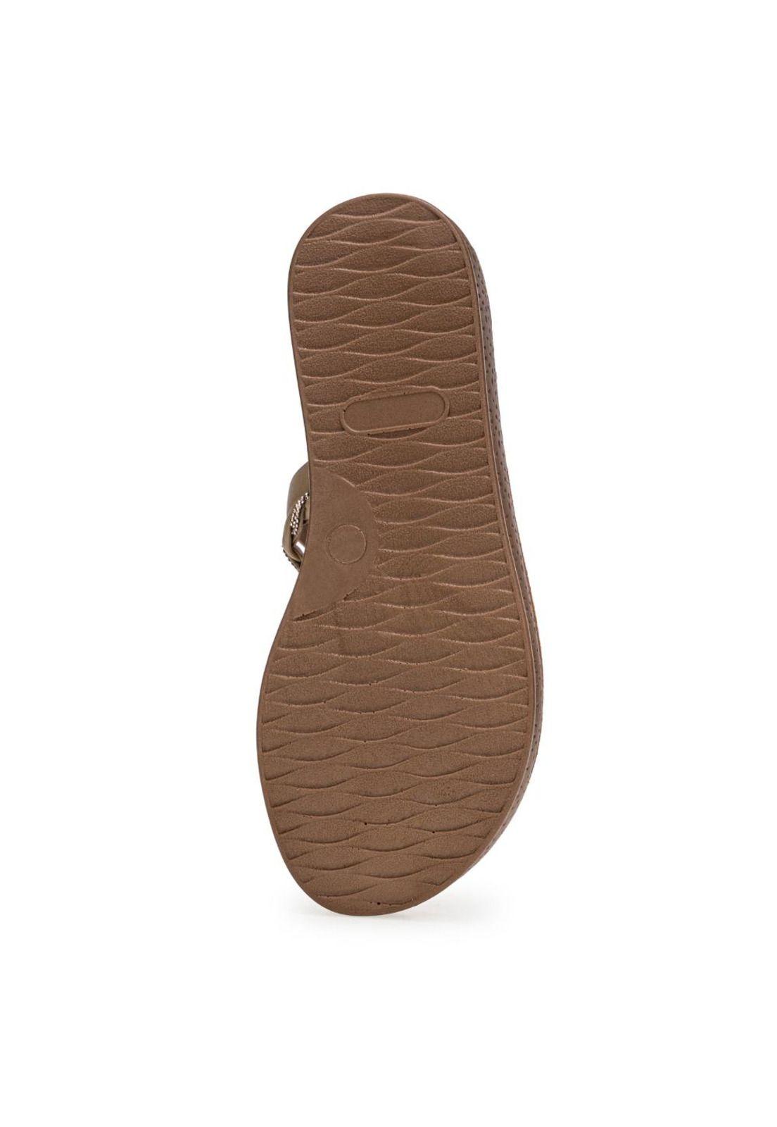 Platanitos Sandalia Dama Sf Frida-5