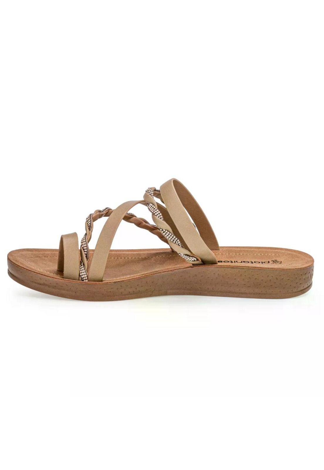 Platanitos Sandalia Dama Sf Frida-2