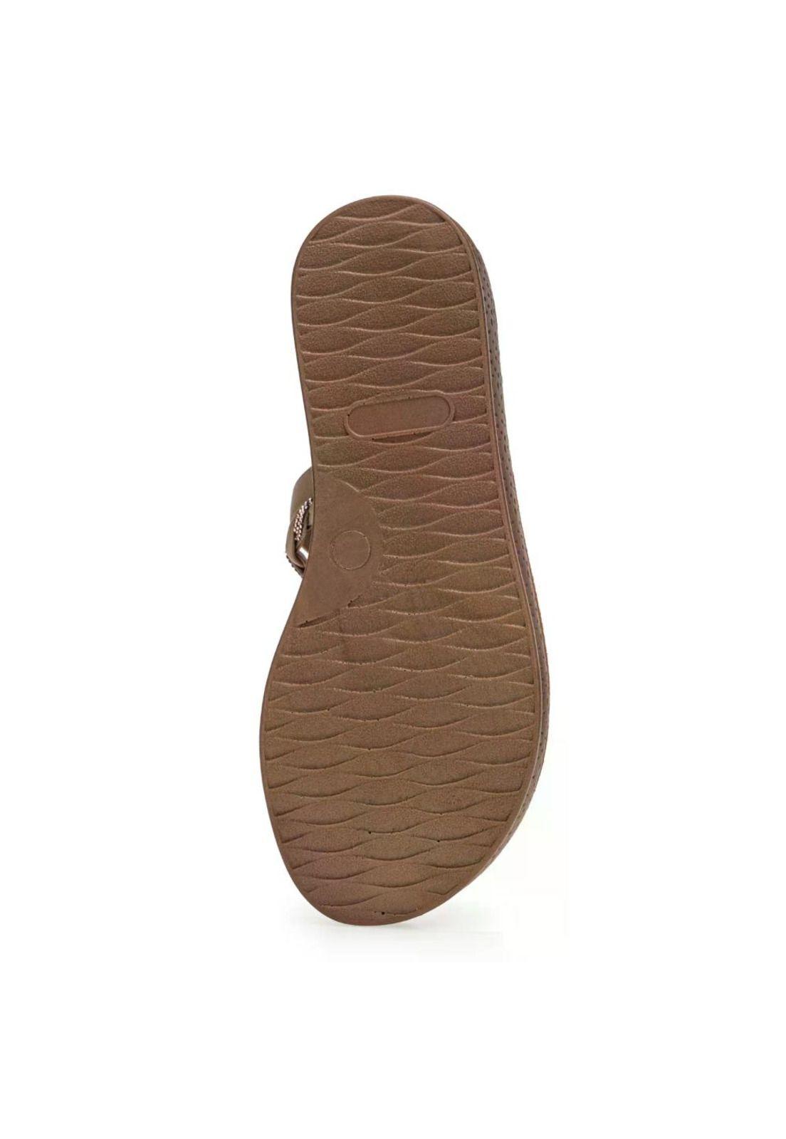 Platanitos Sandalia Dama Sf Frida-5