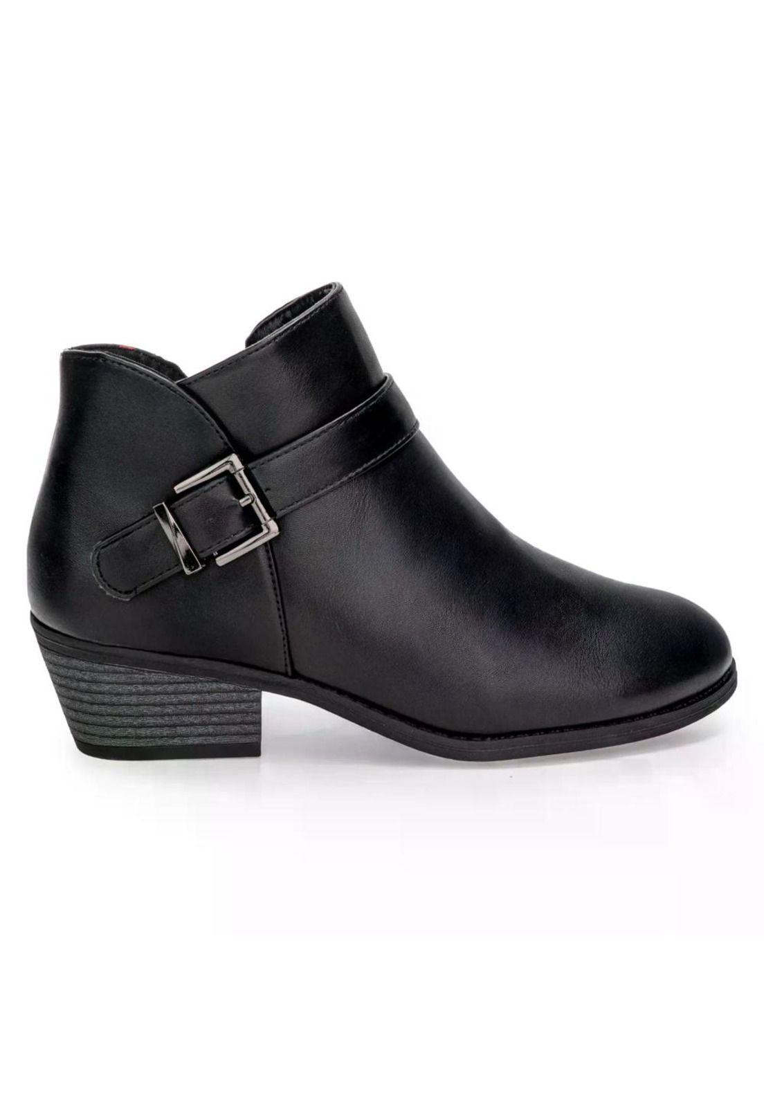 Botin Dama Bt Palmer-1