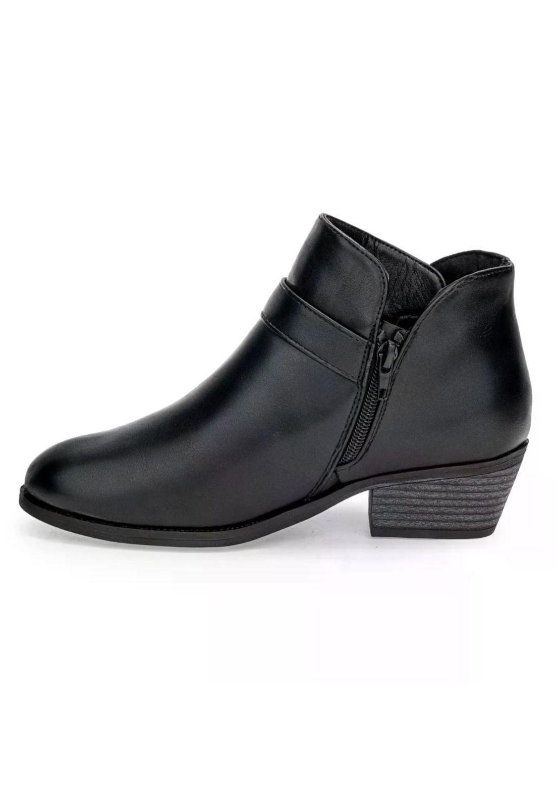 Botin Dama Bt Palmer-2