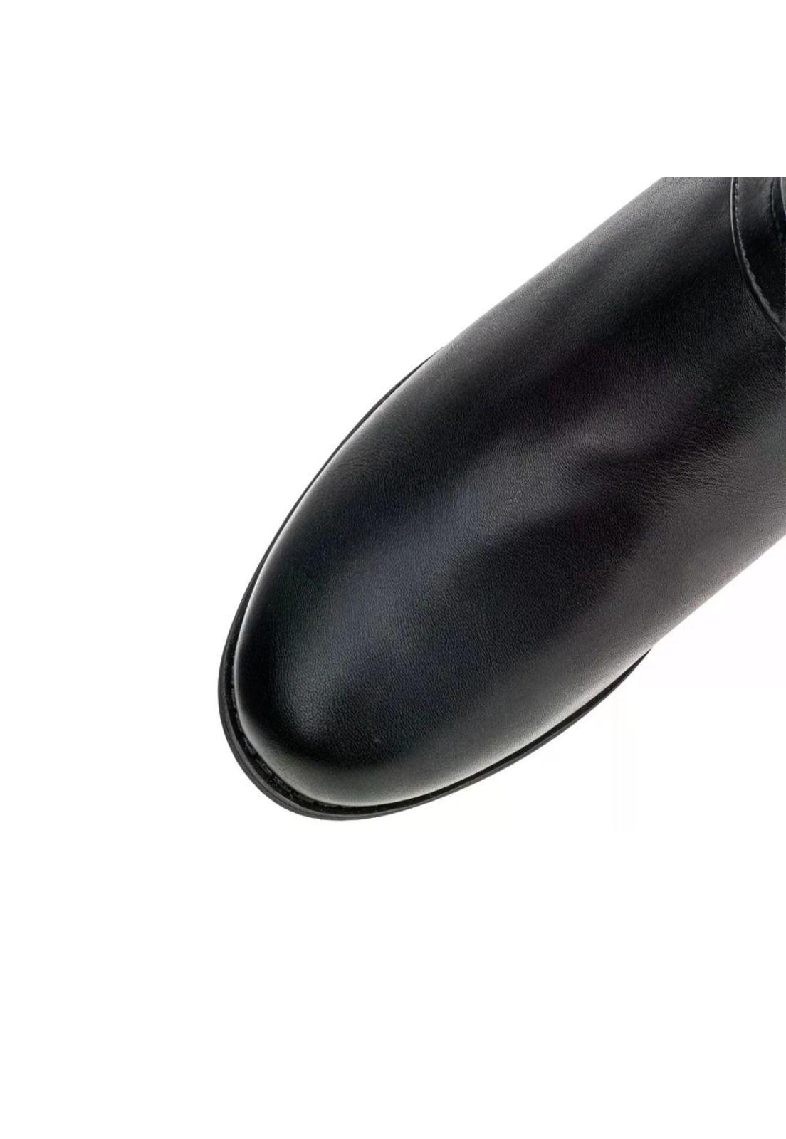 Botin Dama Bt Palmer-3