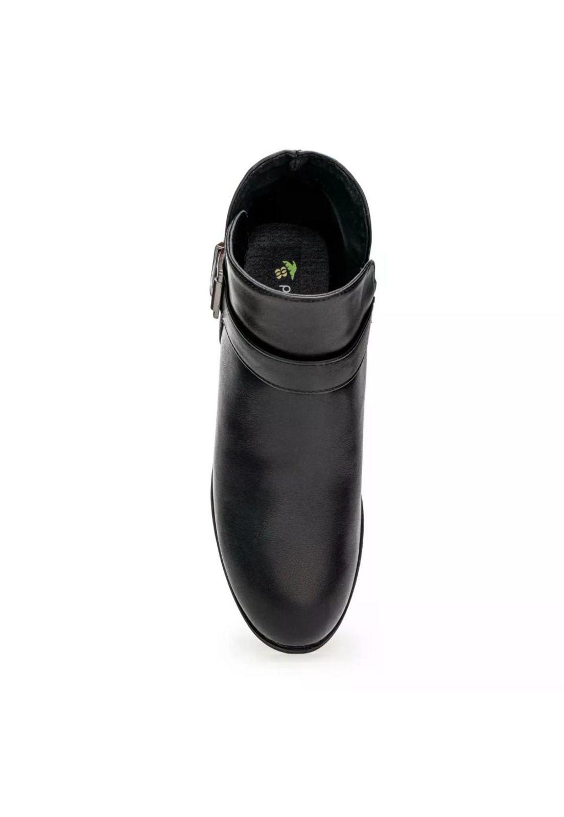 Botin Dama Bt Palmer-4