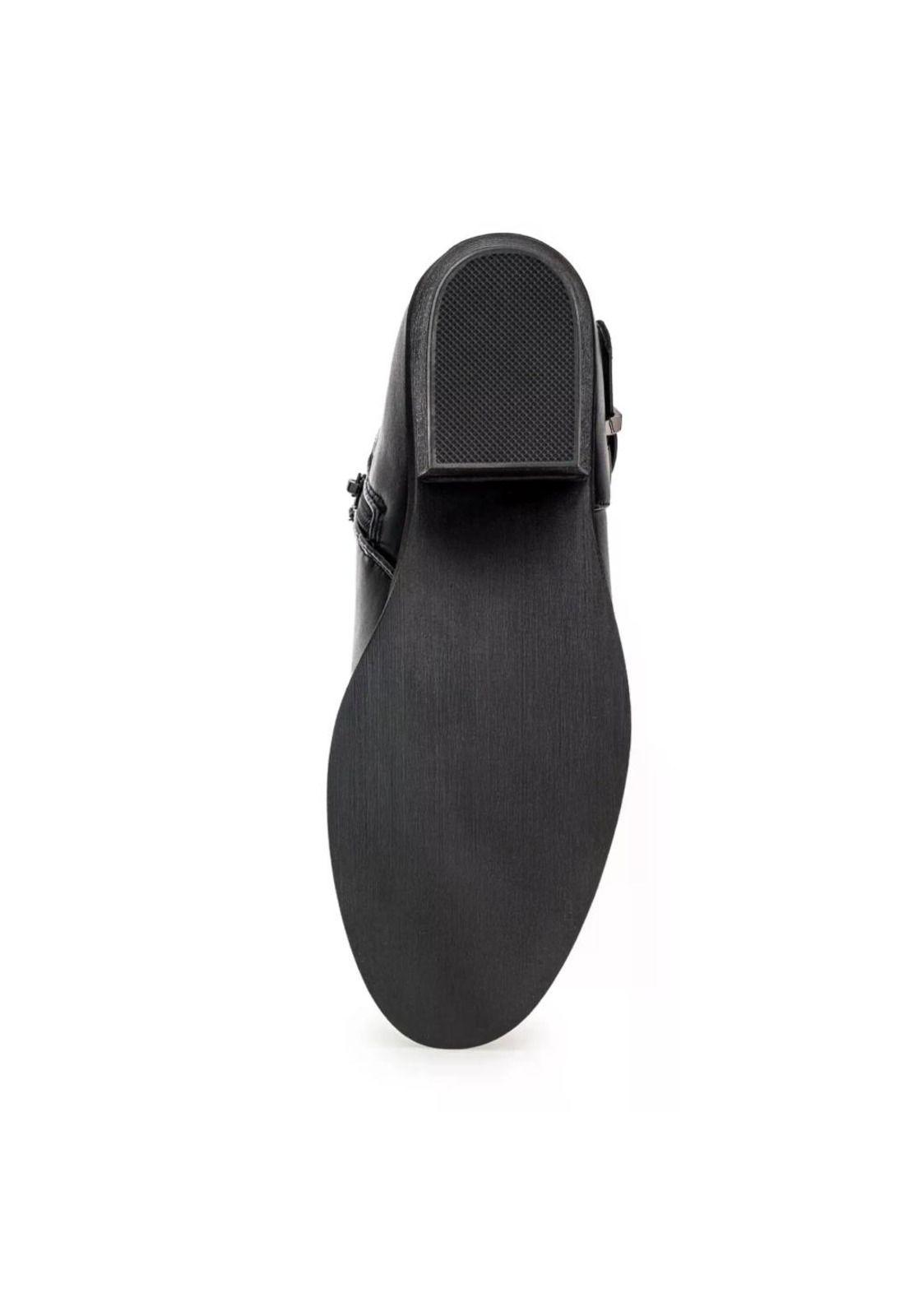 Botin Dama Bt Palmer-5