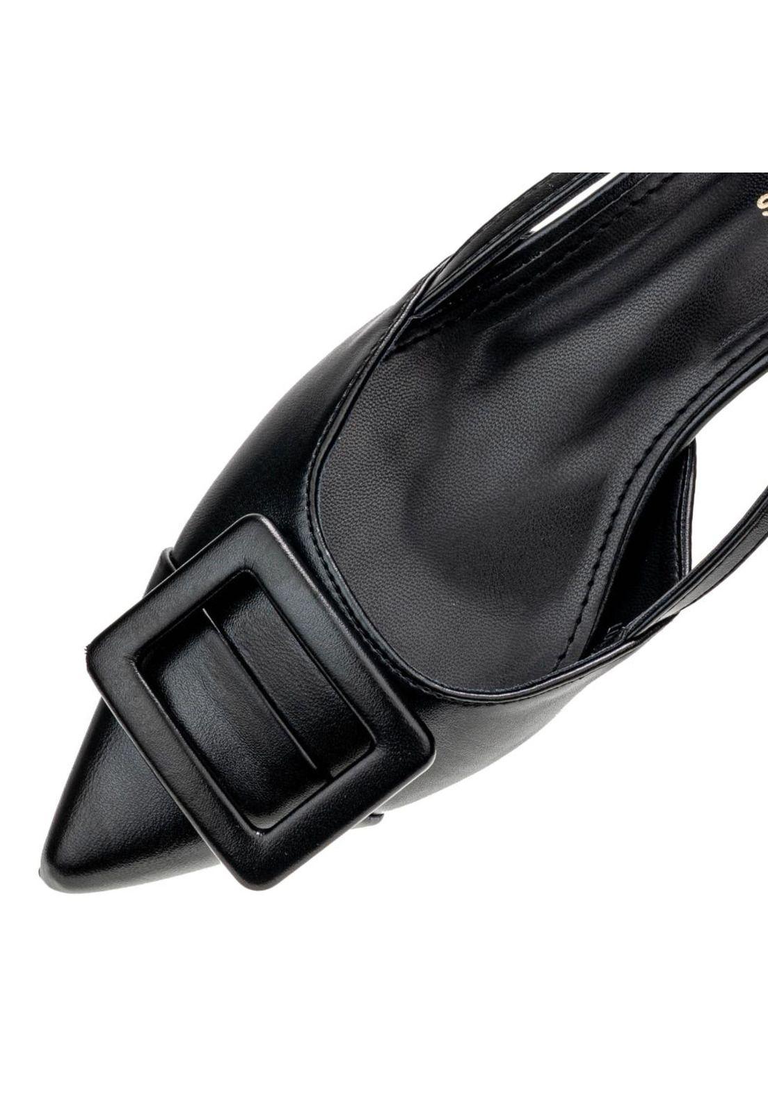 Platanitos Calzado Dama Cv Lilith-6