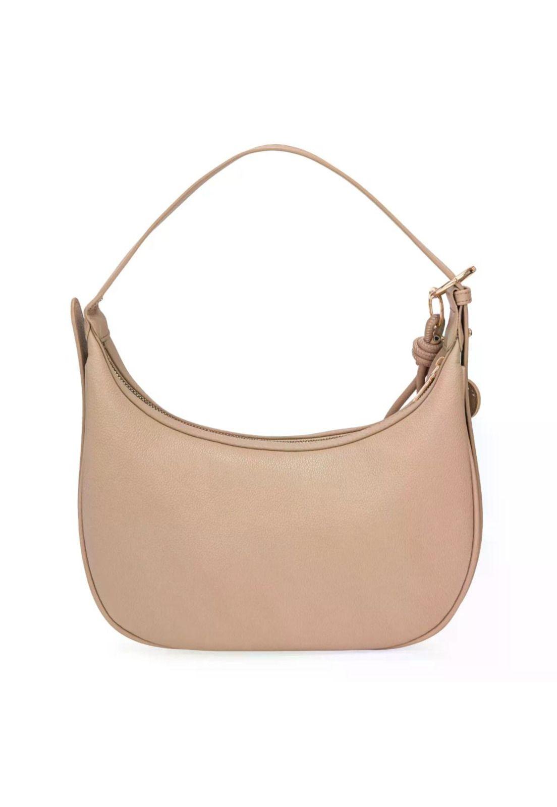 Cartera Casual Dama Maisa-2