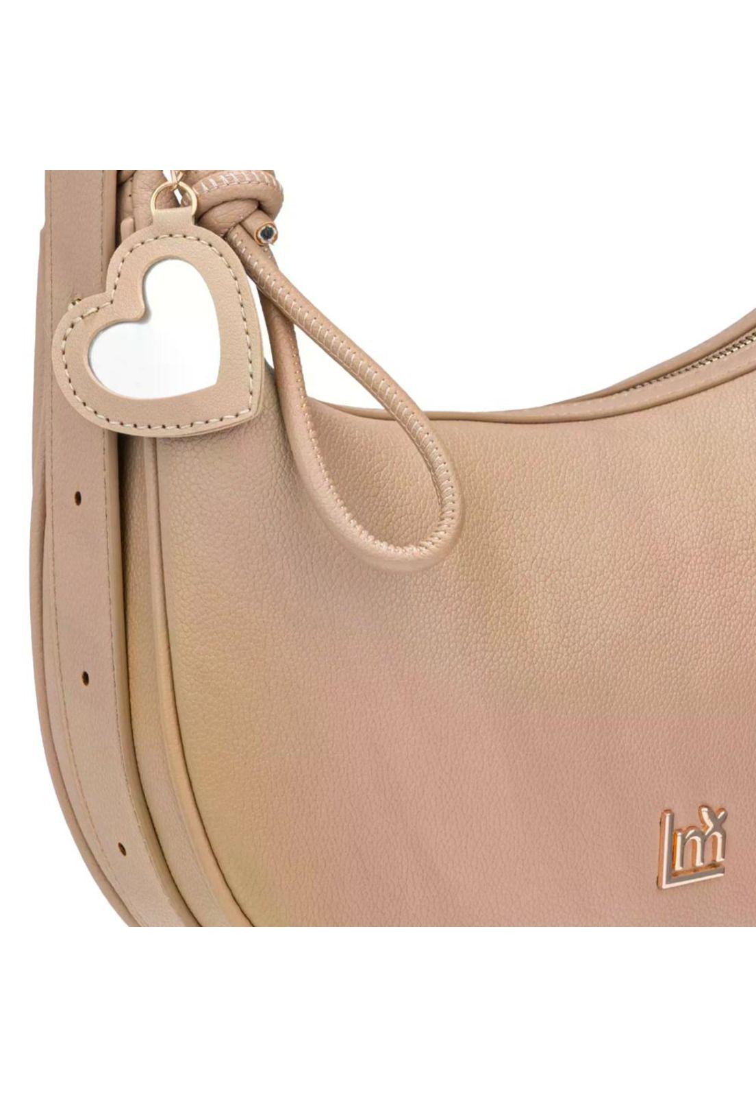 Cartera Casual Dama Maisa-3