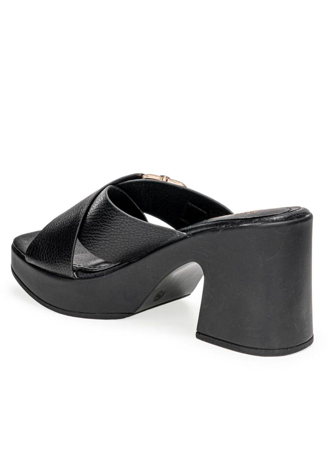 Platanitos Sandalia Dama Sp Ringe-2