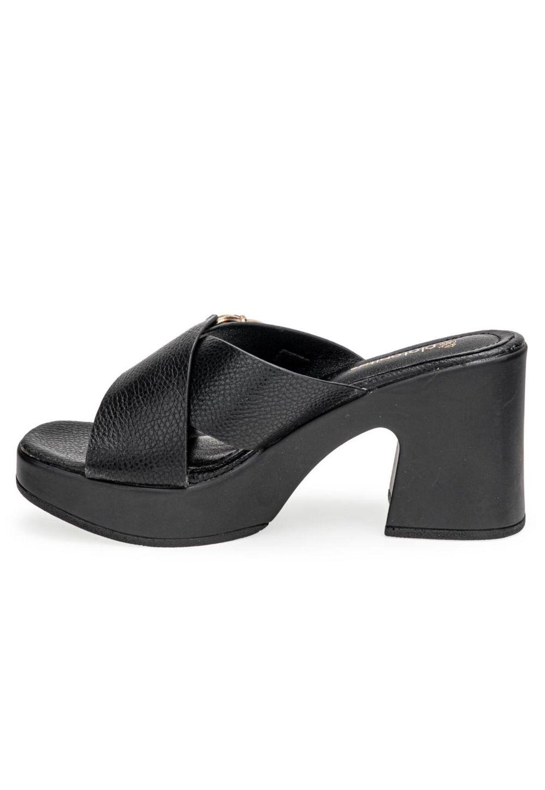 Platanitos Sandalia Dama Sp Ringe-3