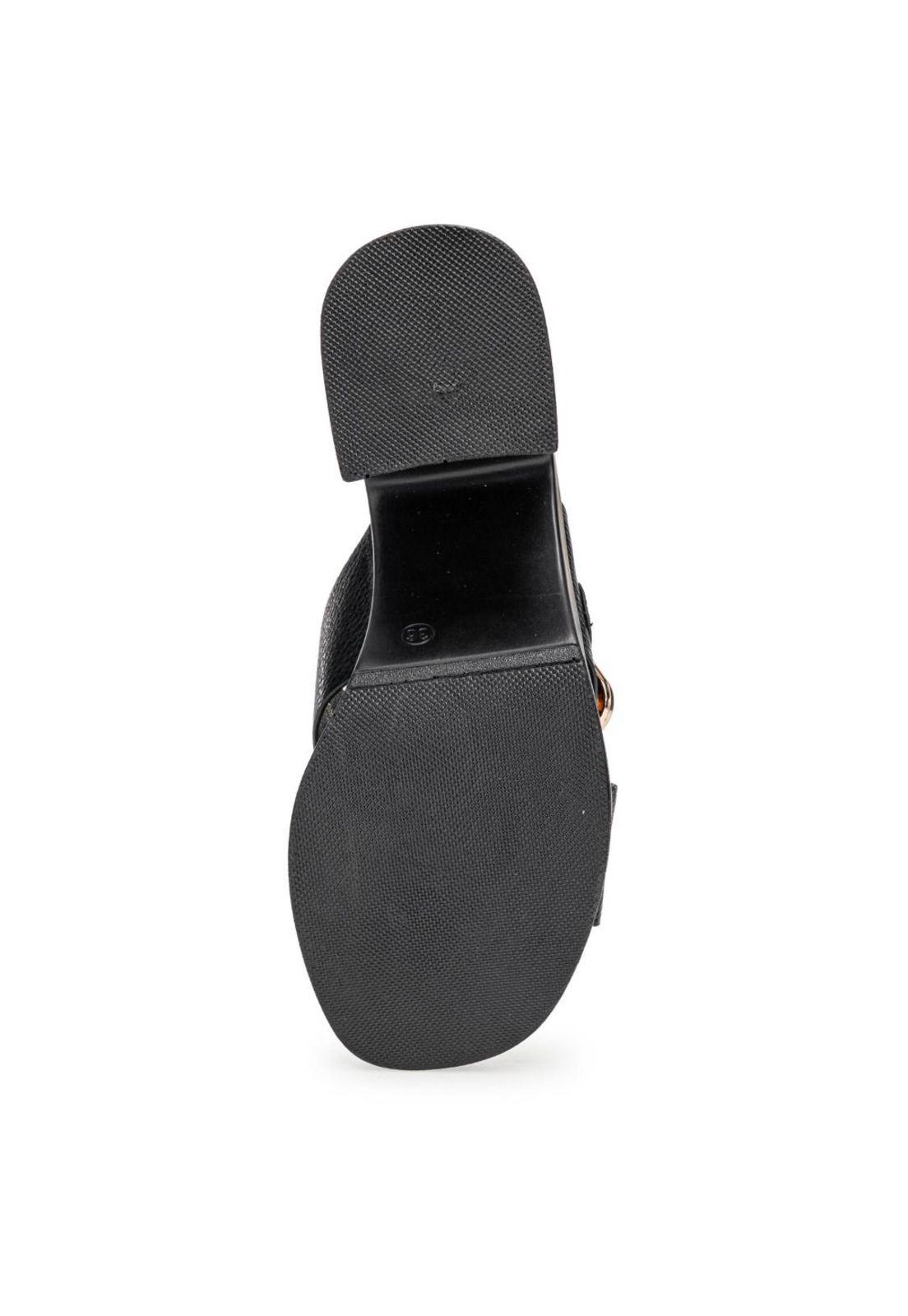 Platanitos Sandalia Dama Sp Ringe-5