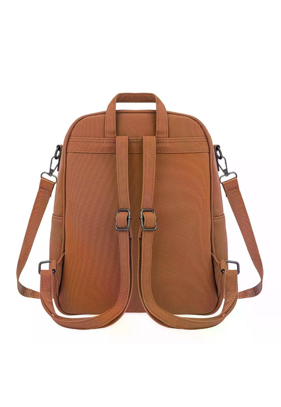 Mochila Dama Casey-2