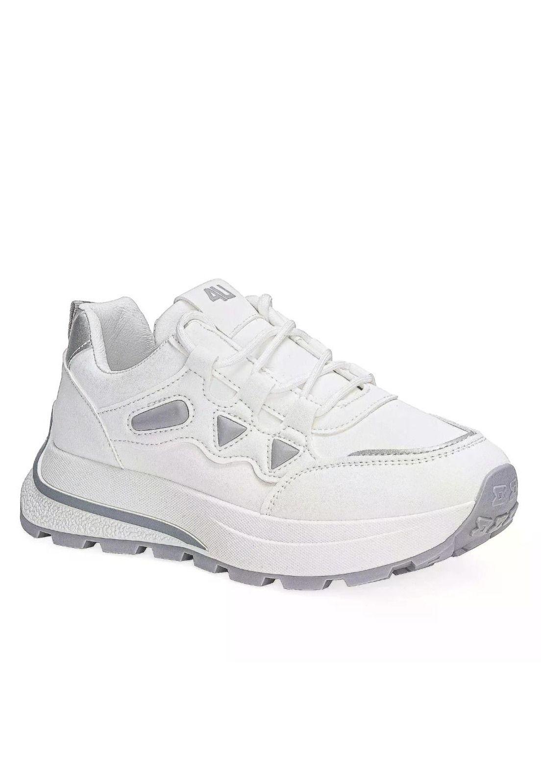 Just4u Zapatilla Dama Z Cally-0