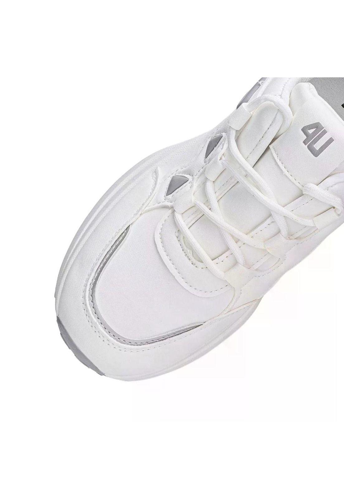 Just4u Zapatilla Dama Z Cally-3