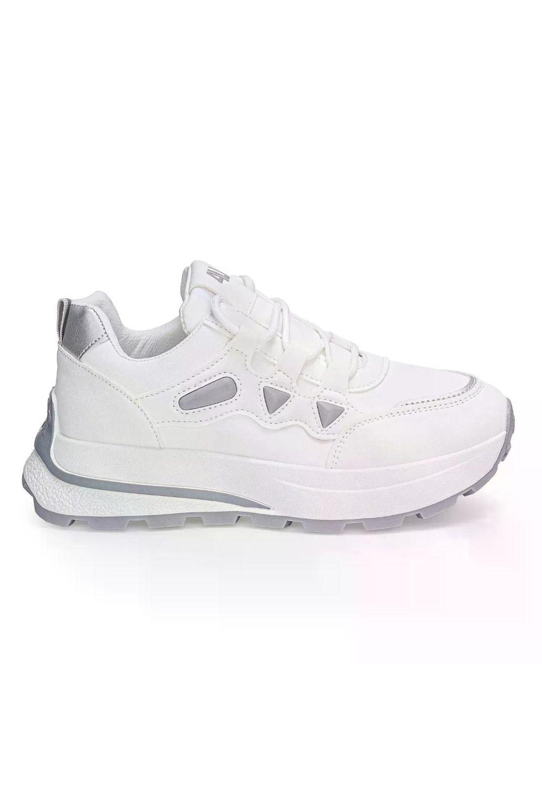 Zapatilla Dama Z Cally-1