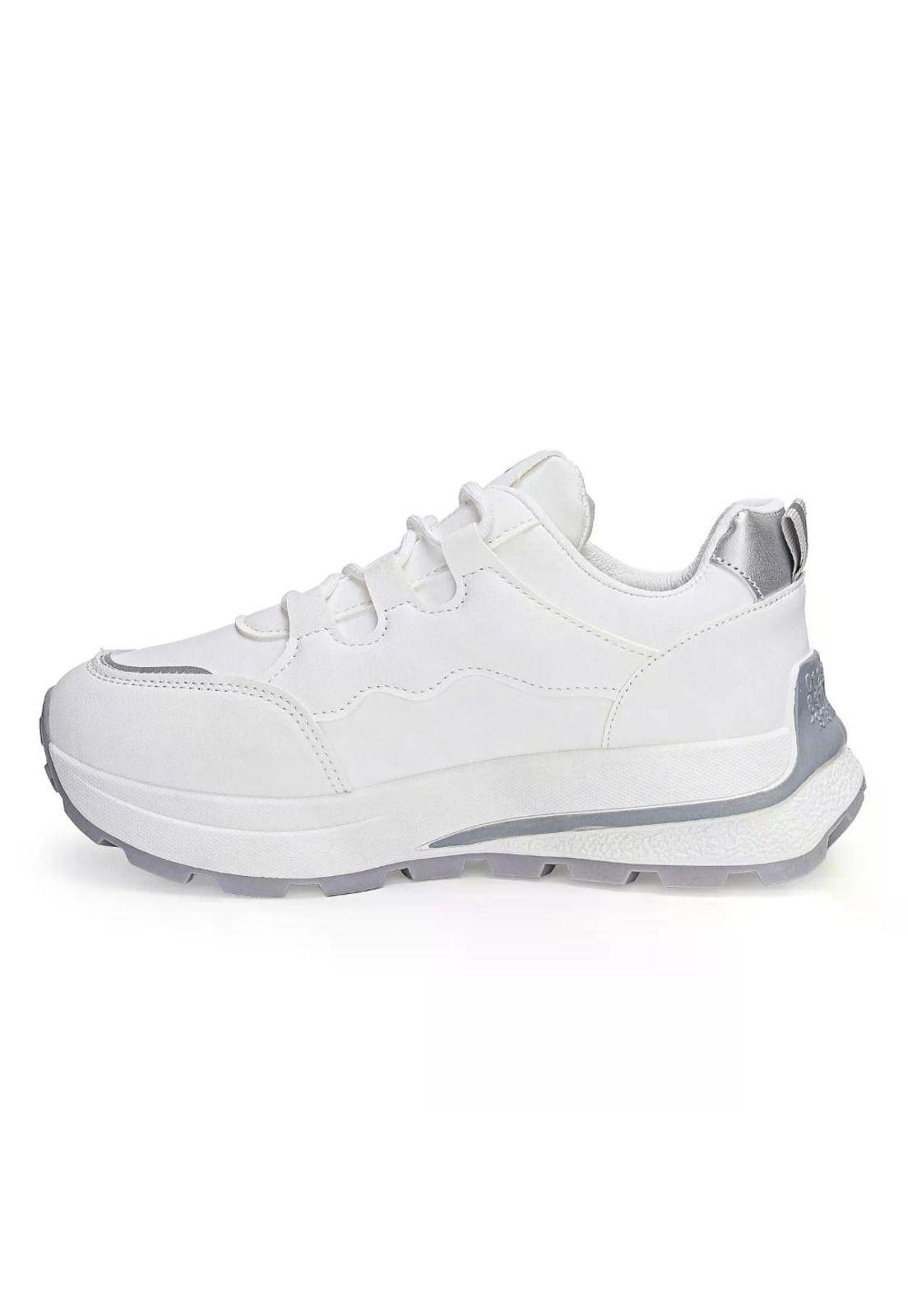 Zapatilla Dama Z Cally-2