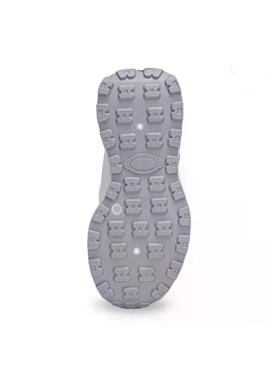 Zapatilla Dama Z Cally-5