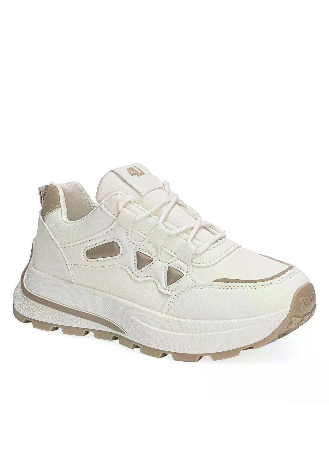 Zapatilla Dama Z Cally-0